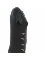 EA7 Emporio Armani Donna T Shirt Manica Corta Giro Collo