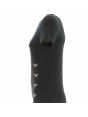 EA7 Emporio Armani Donna T Shirt Manica Corta Giro Collo