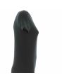 EA7 Emporio Armani Donna T Shirt Manica Corta Giro Collo