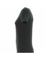 EA7 Emporio Armani Donna T Shirt Manica Corta Giro Collo