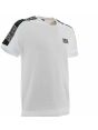 EA7 Emporio Armani Uomo T Shirt Manica Corta Giro Collo