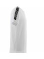 EA7 Emporio Armani Uomo T Shirt Manica Corta Giro Collo