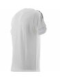EA7 Emporio Armani Uomo T Shirt Manica Corta Giro Collo