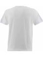 EA7 Emporio Armani Uomo T Shirt Manica Corta Giro Collo