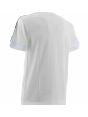 EA7 Emporio Armani Uomo T Shirt Manica Corta Giro Collo