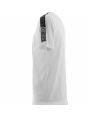 EA7 Emporio Armani Uomo T Shirt Manica Corta Giro Collo