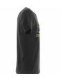 EA7 Emporio Armani Uomo T Shirt Manica Corta Giro Collo