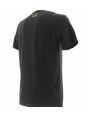 EA7 Emporio Armani Uomo T Shirt Manica Corta Giro Collo