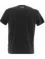 EA7 Emporio Armani Uomo T Shirt Manica Corta Giro Collo