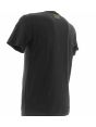EA7 Emporio Armani Uomo T Shirt Manica Corta Giro Collo