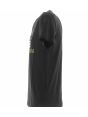 EA7 Emporio Armani Uomo T Shirt Manica Corta Giro Collo