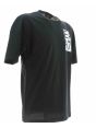 EA7 Emporio Armani Uomo T Shirt Manica Corta Giro Collo