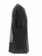EA7 Emporio Armani Uomo T Shirt Manica Corta Giro Collo