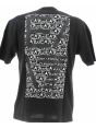 EA7 Emporio Armani Uomo T Shirt Manica Corta Giro Collo