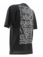 EA7 Emporio Armani Uomo T Shirt Manica Corta Giro Collo