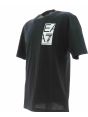 EA7 Emporio Armani Uomo T Shirt Manica Corta Giro Collo