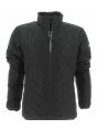 EA7 Emporio Armani Uomo Giacca 3 Quarti 100 Grammi