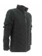EA7 Emporio Armani Uomo Giacca 3 Quarti 100 Grammi