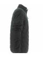 EA7 Emporio Armani Uomo Giacca 3 Quarti 100 Grammi