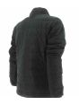 EA7 Emporio Armani Uomo Giacca 3 Quarti 100 Grammi