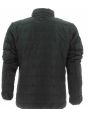 EA7 Emporio Armani Uomo Giacca 3 Quarti 100 Grammi