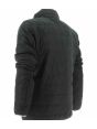 EA7 Emporio Armani Uomo Giacca 3 Quarti 100 Grammi
