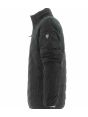 EA7 Emporio Armani Uomo Giacca 3 Quarti 100 Grammi