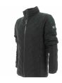 EA7 Emporio Armani Uomo Giacca 3 Quarti 100 Grammi