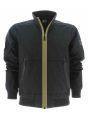 EA7 Emporio Armani Uomo Giacca 3 Quarti Sailor