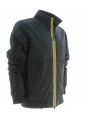 EA7 Emporio Armani Uomo Giacca 3 Quarti Sailor