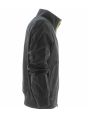 EA7 Emporio Armani Uomo Giacca 3 Quarti Sailor