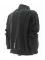 EA7 Emporio Armani Uomo Giacca 3 Quarti Sailor