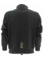 EA7 Emporio Armani Uomo Giacca 3 Quarti Sailor