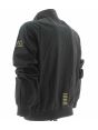 EA7 Emporio Armani Uomo Giacca 3 Quarti Sailor