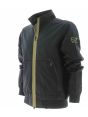 EA7 Emporio Armani Uomo Giacca 3 Quarti Sailor
