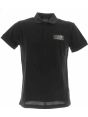 EA7 Emporio Armani Uomo Polo Manica Corta