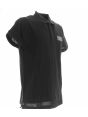 EA7 Emporio Armani Uomo Polo Manica Corta