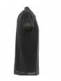 EA7 Emporio Armani Uomo Polo Manica Corta