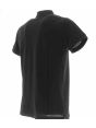 EA7 Emporio Armani Uomo Polo Manica Corta