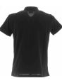 EA7 Emporio Armani Uomo Polo Manica Corta