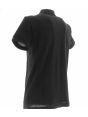 EA7 Emporio Armani Uomo Polo Manica Corta