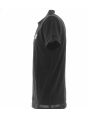 EA7 Emporio Armani Uomo Polo Manica Corta