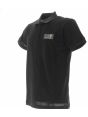 EA7 Emporio Armani Uomo Polo Manica Corta