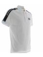 EA7 Emporio Armani Uomo Polo Manica Corta TAPE