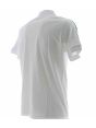 EA7 Emporio Armani Uomo Polo Manica Corta TAPE