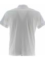 EA7 Emporio Armani Uomo Polo Manica Corta TAPE