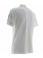EA7 Emporio Armani Uomo Polo Manica Corta TAPE