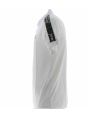 EA7 Emporio Armani Uomo Polo Manica Corta TAPE