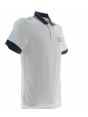 EA7 Emporio Armani Uomo Polo Manica Corta
