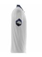 EA7 Emporio Armani Uomo Polo Manica Corta